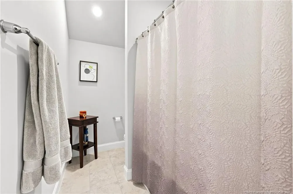 111 Kensington Drive Spring Lake, NC 28390