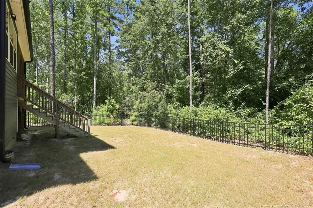 111 Kensington Drive Spring Lake, NC 28390