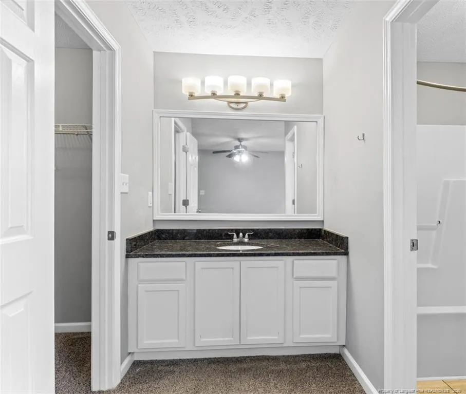 861 Danish Drive Fayetteville, NC 28303