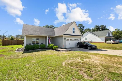 181 Cordelia Court