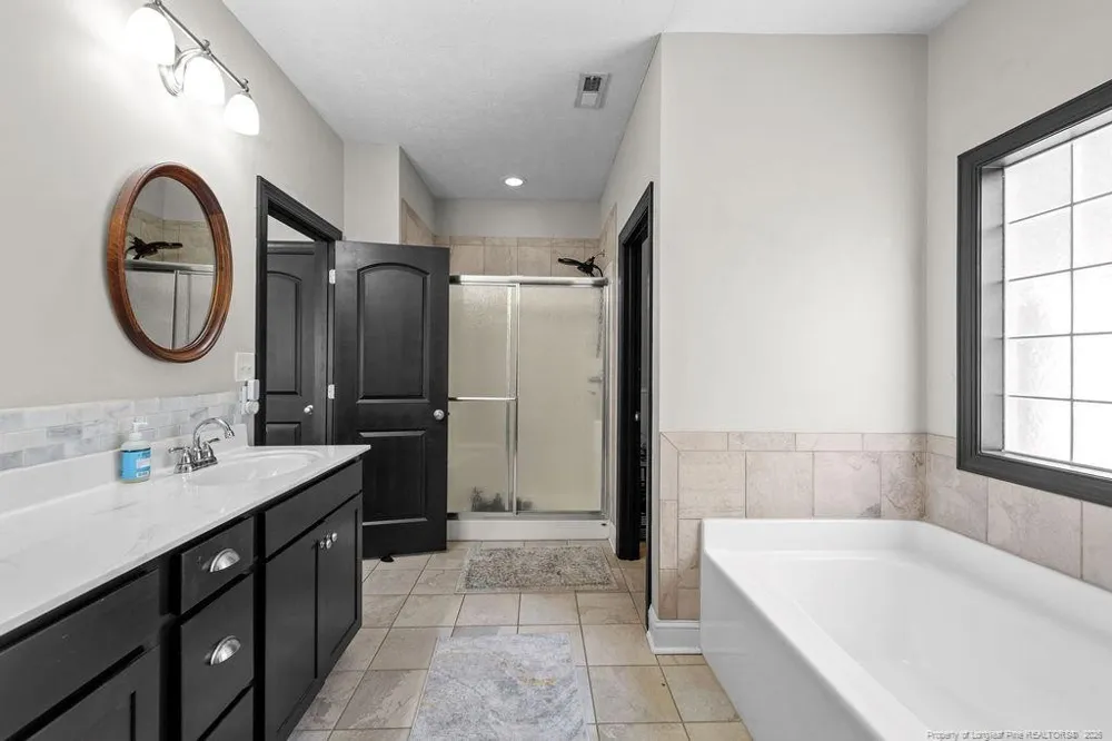 181 Cordelia Court Fayetteville, NC 28306