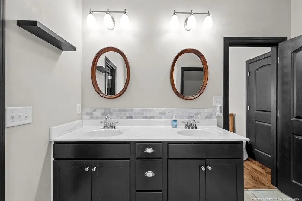 181 Cordelia Court Fayetteville, NC 28306