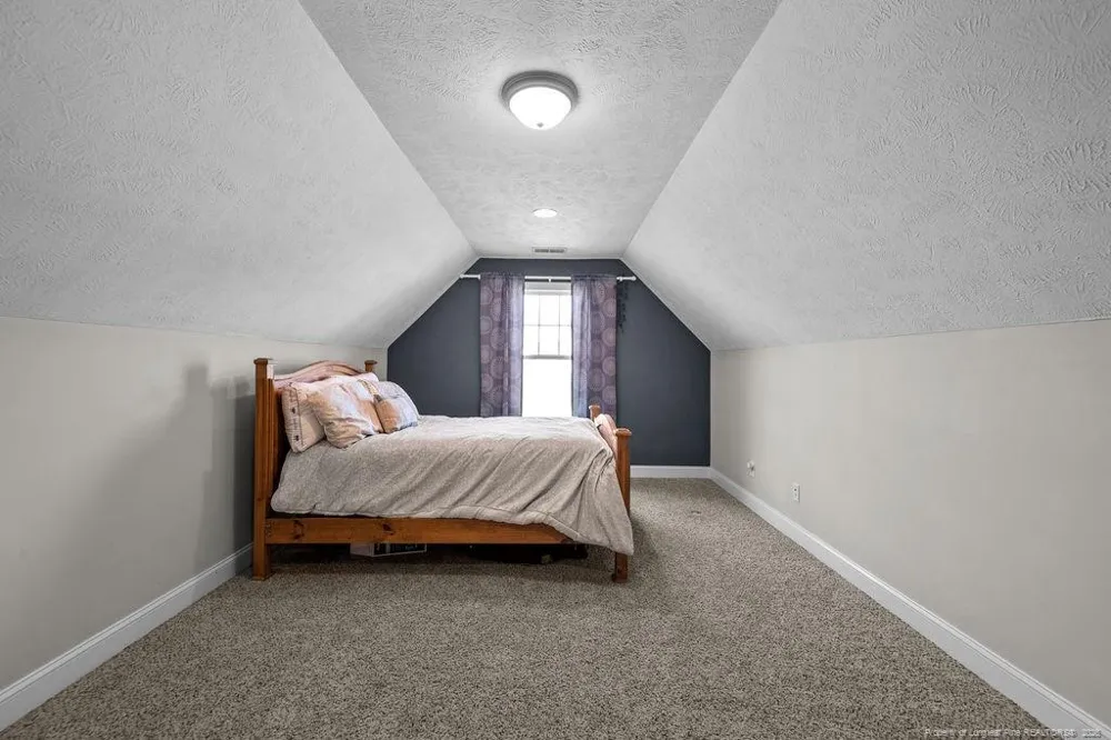181 Cordelia Court Fayetteville, NC 28306