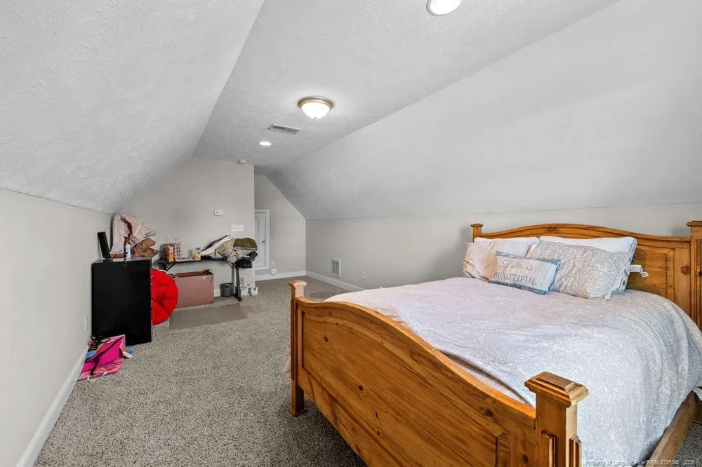 181 Cordelia Court Fayetteville, NC 28306
