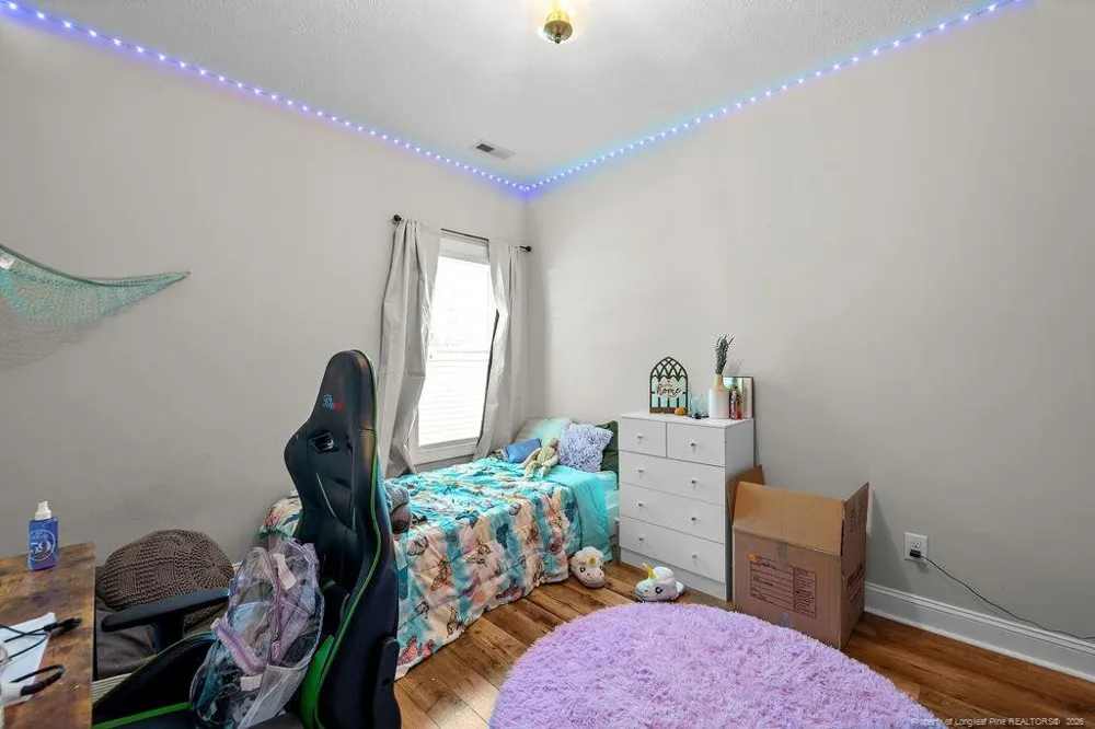 181 Cordelia Court Fayetteville, NC 28306