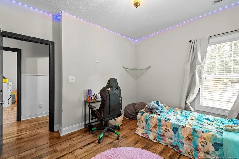 181 Cordelia Court Fayetteville, NC 28306