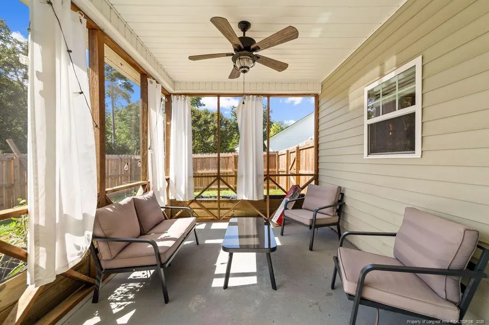 181 Cordelia Court Fayetteville, NC 28306