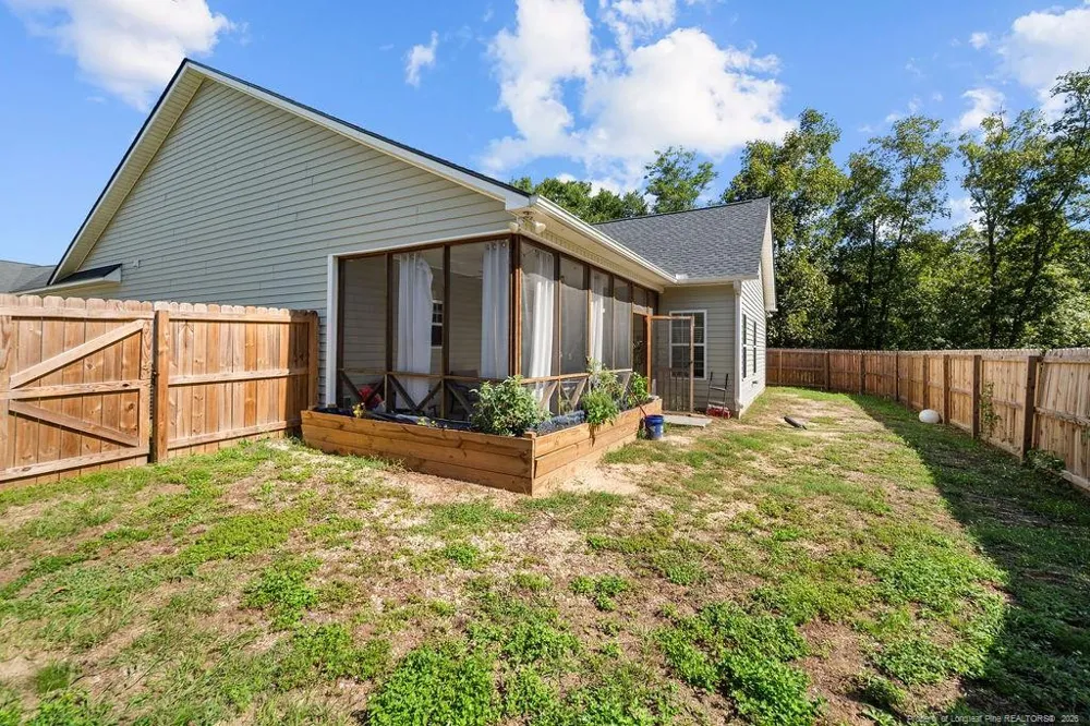 181 Cordelia Court Fayetteville, NC 28306