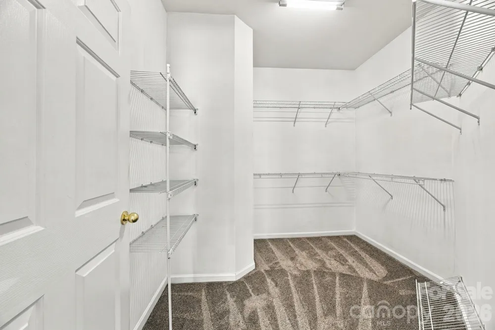 6208 Metter Street Charlotte, NC 28270