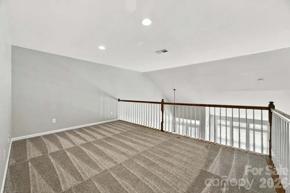6208 Metter Street Charlotte, NC 28270