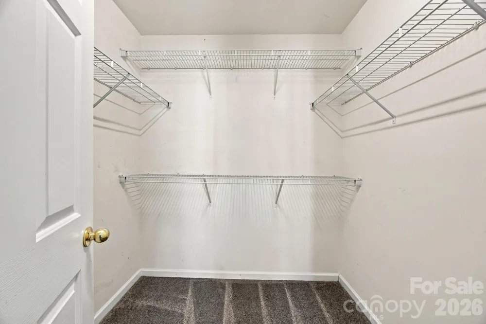 6208 Metter Street Charlotte, NC 28270