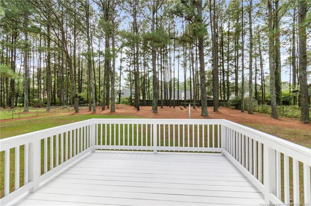 7106 Rockfish Road Raeford, NC 28376