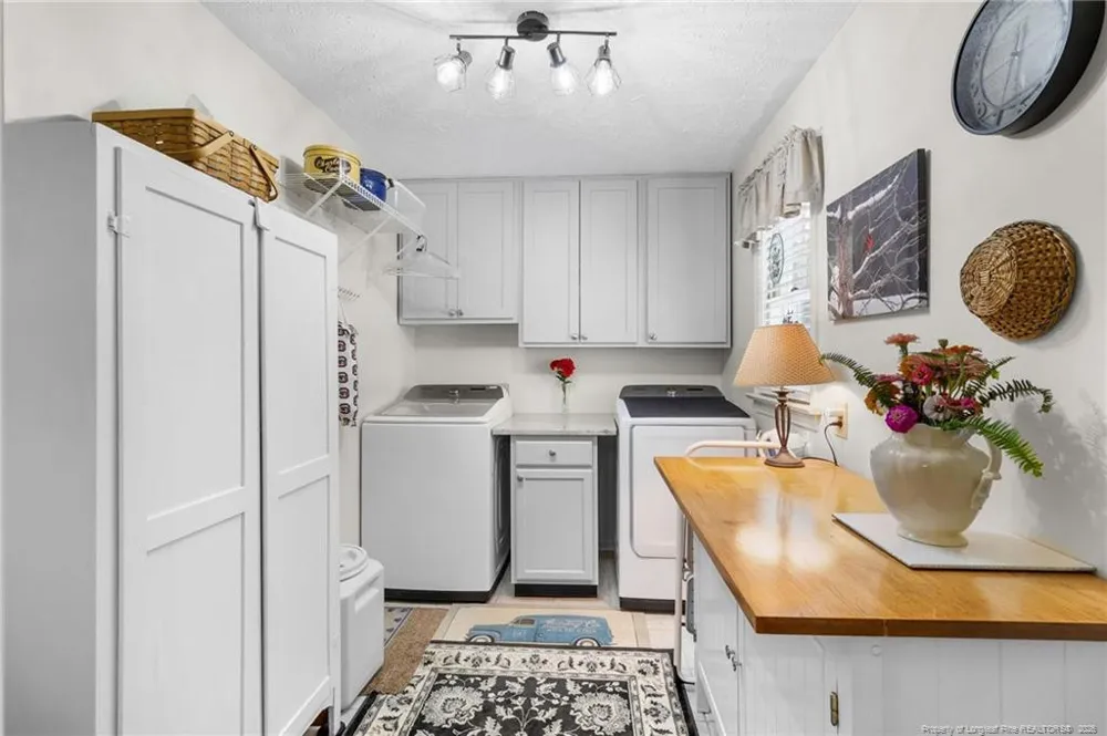 622 Chelsea Drive Sanford, NC 27332