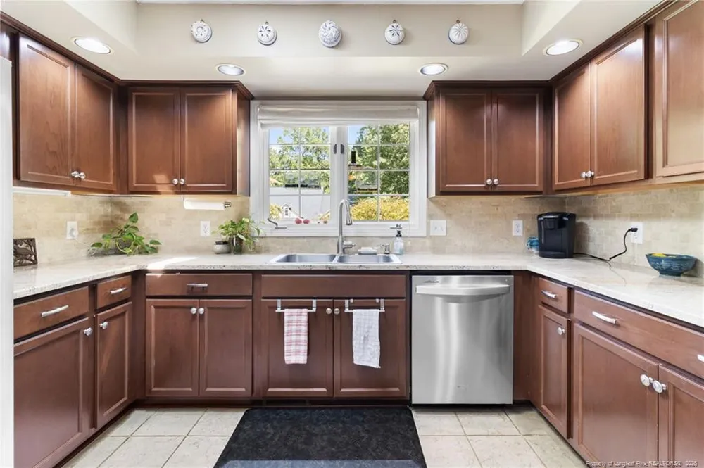 622 Chelsea Drive Sanford, NC 27332