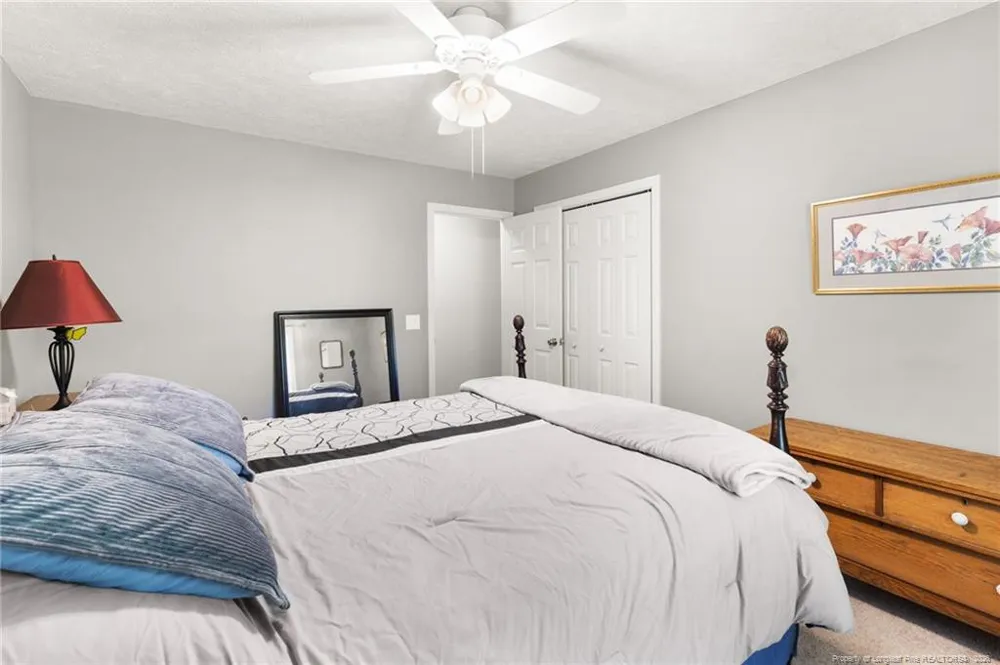 622 Chelsea Drive Sanford, NC 27332