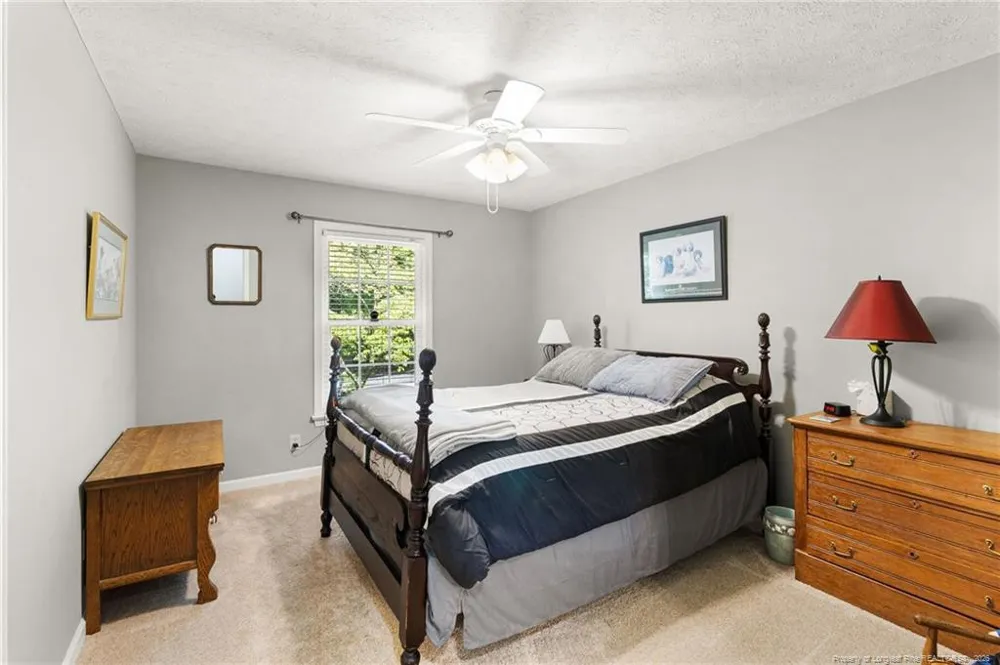 622 Chelsea Drive Sanford, NC 27332