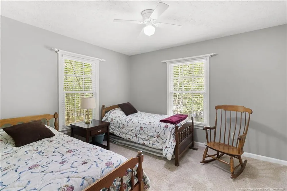 622 Chelsea Drive Sanford, NC 27332