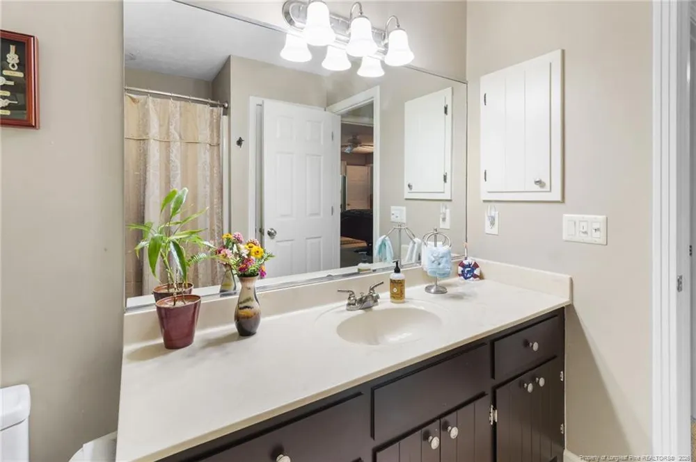 622 Chelsea Drive Sanford, NC 27332