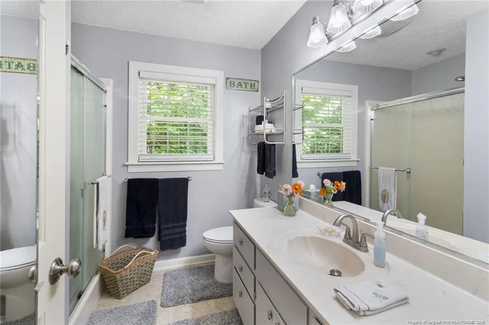 622 Chelsea Drive Sanford, NC 27332