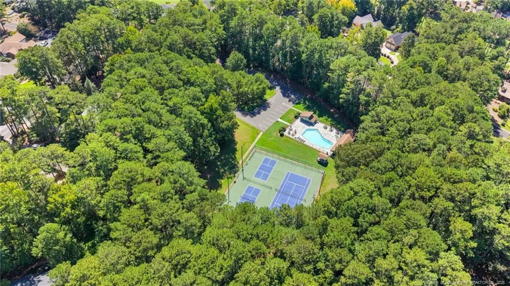 622 Chelsea Drive Sanford, NC 27332