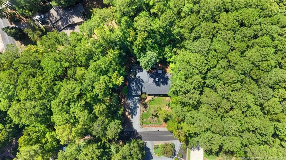 622 Chelsea Drive Sanford, NC 27332