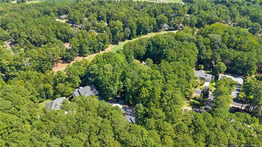 622 Chelsea Drive Sanford, NC 27332