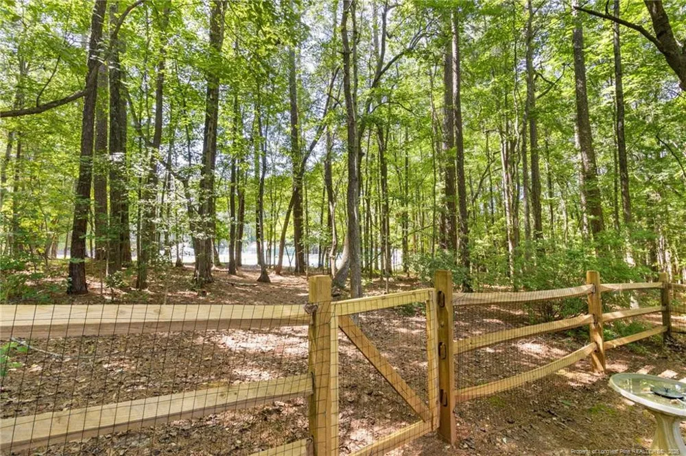 622 Chelsea Drive Sanford, NC 27332