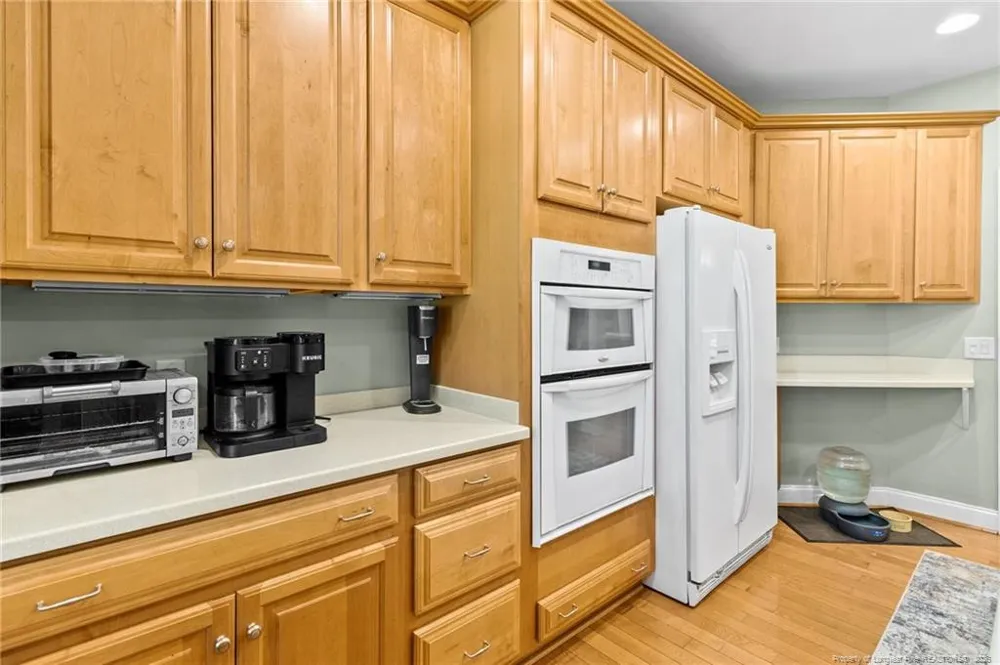 640 Chelsea Drive Sanford, NC 27332