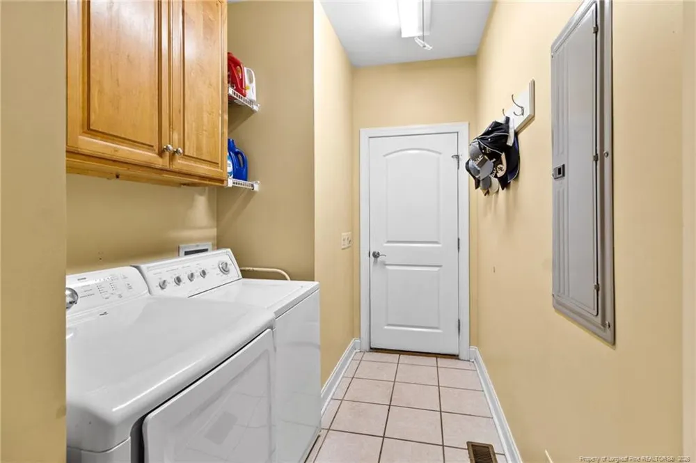 640 Chelsea Drive Sanford, NC 27332
