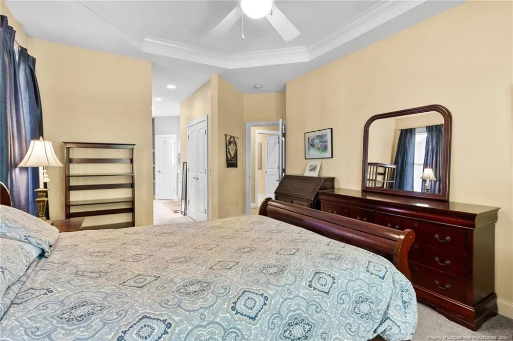 640 Chelsea Drive Sanford, NC 27332