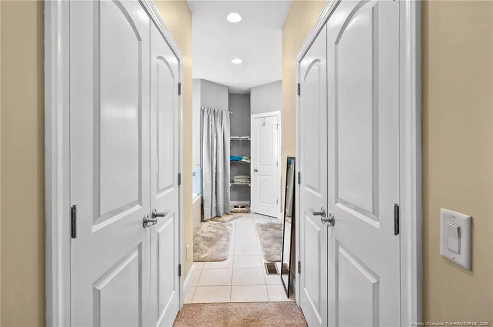640 Chelsea Drive Sanford, NC 27332