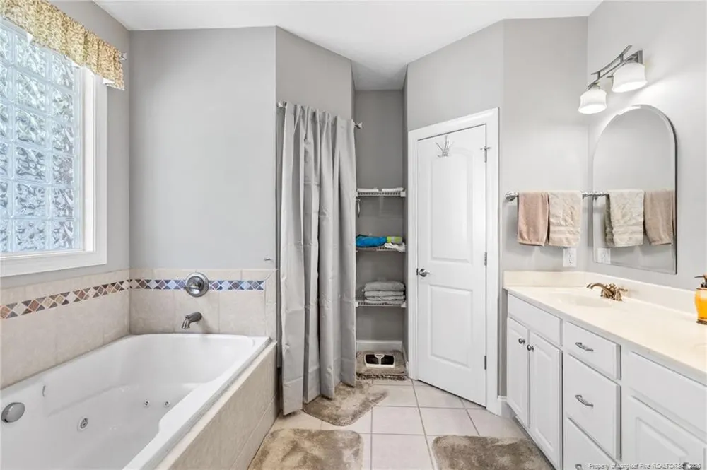 640 Chelsea Drive Sanford, NC 27332