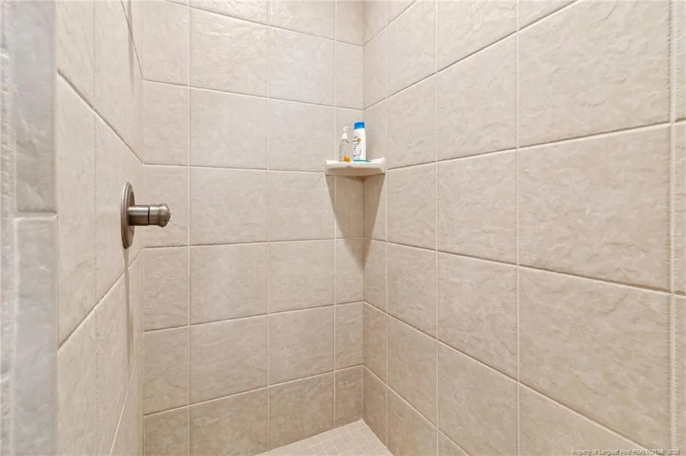 640 Chelsea Drive Sanford, NC 27332