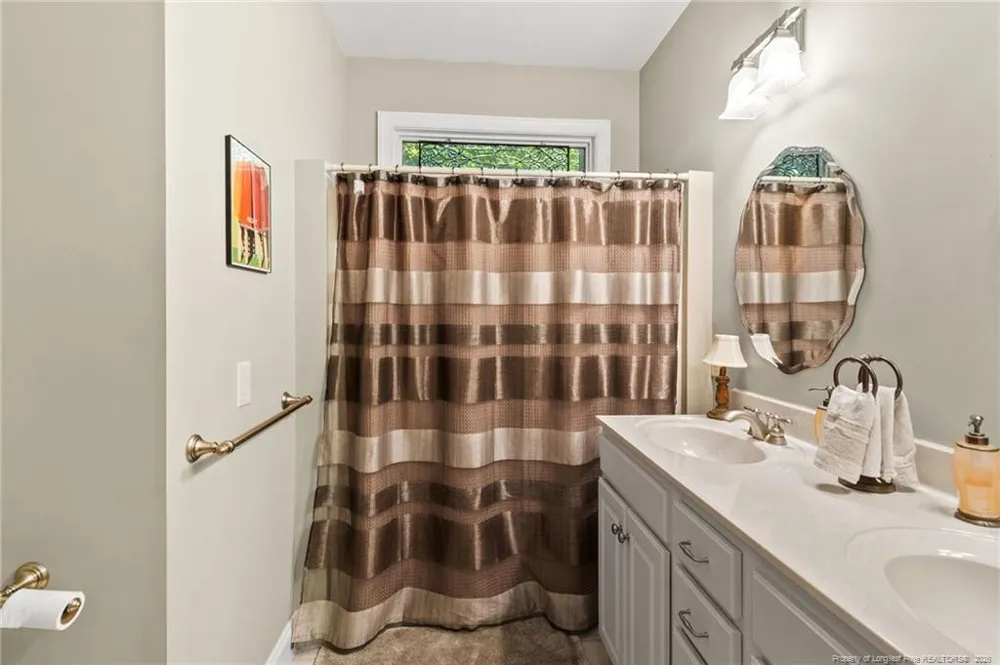640 Chelsea Drive Sanford, NC 27332