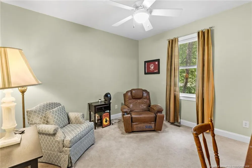 640 Chelsea Drive Sanford, NC 27332
