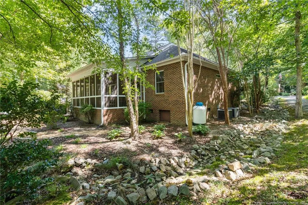 640 Chelsea Drive Sanford, NC 27332