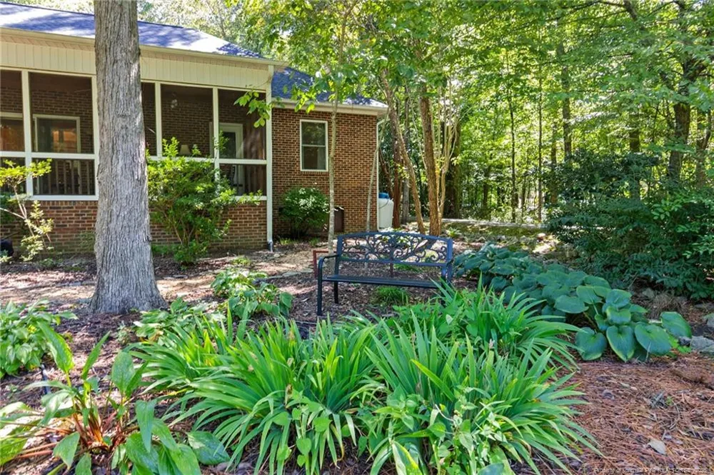 640 Chelsea Drive Sanford, NC 27332