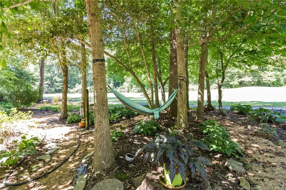 640 Chelsea Drive Sanford, NC 27332