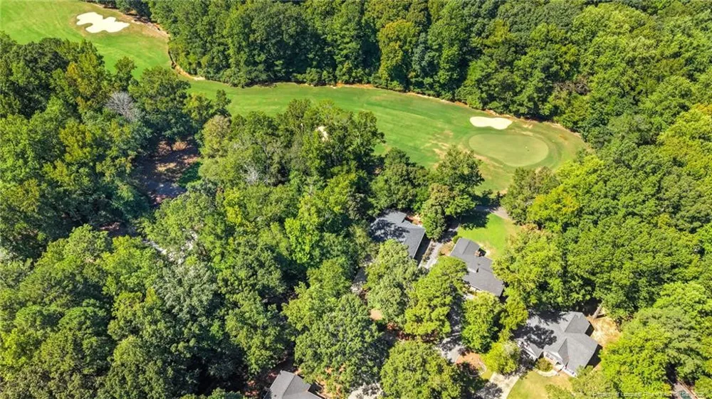 640 Chelsea Drive Sanford, NC 27332