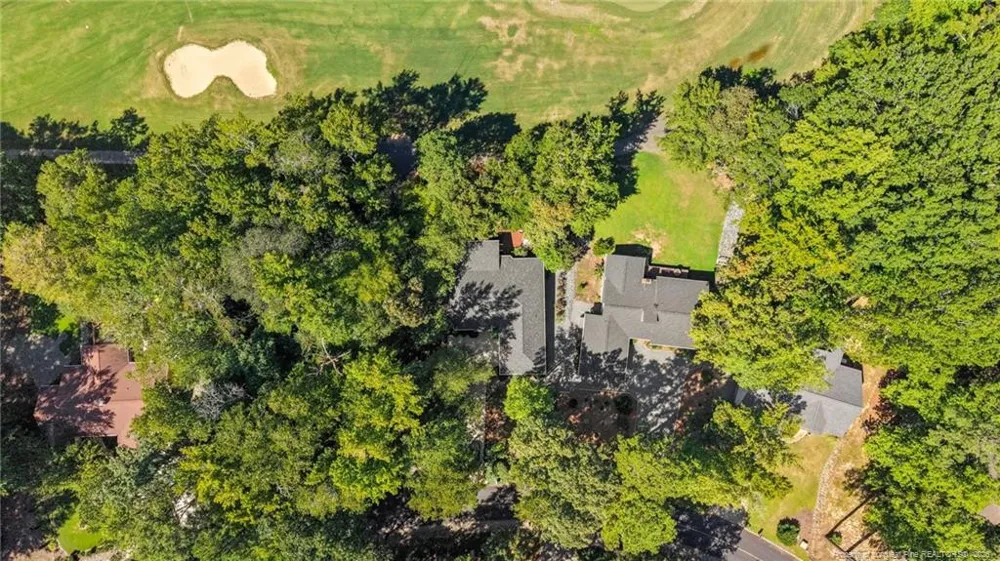 640 Chelsea Drive Sanford, NC 27332