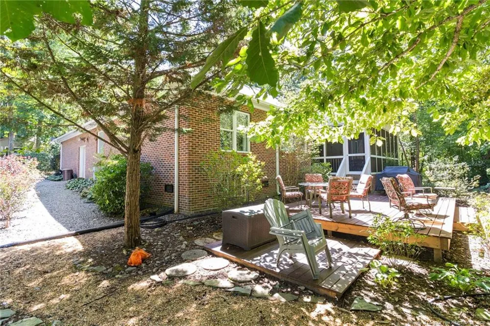 640 Chelsea Drive Sanford, NC 27332