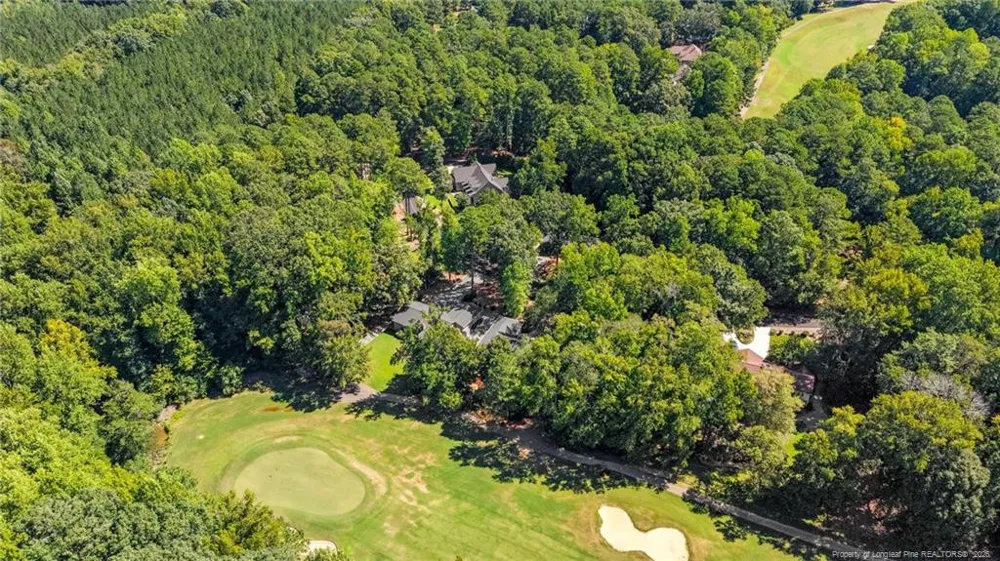 640 Chelsea Drive Sanford, NC 27332