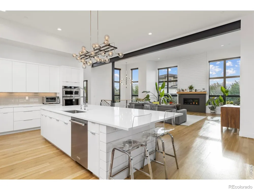 8675 Summerlin Place Longmont, CO 80503