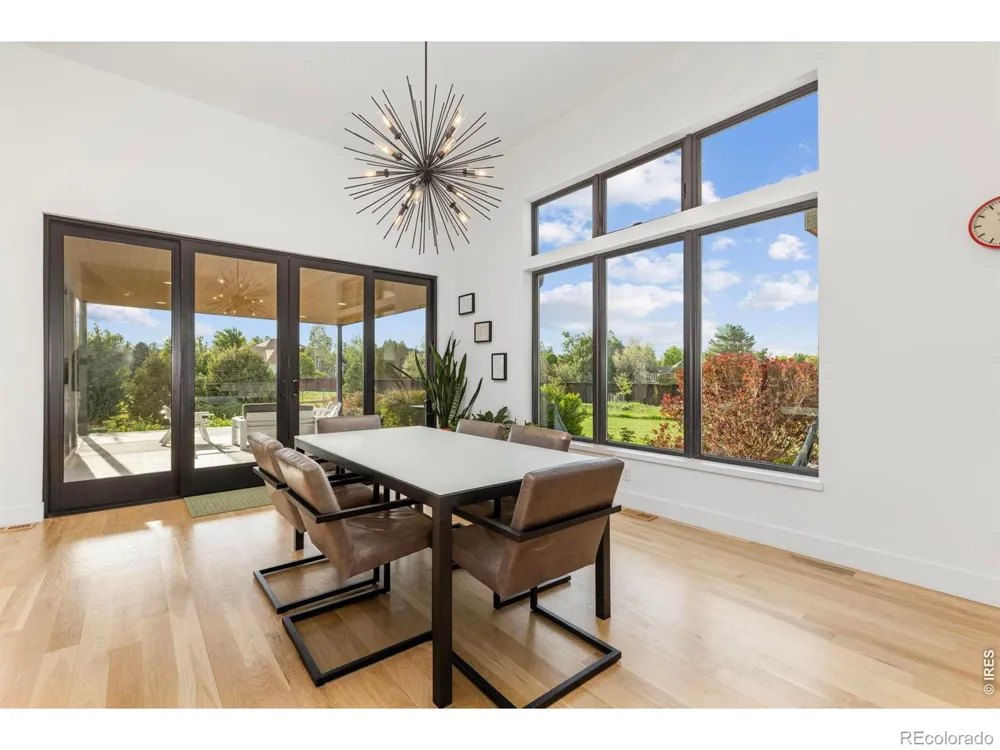 8675 Summerlin Place Longmont, CO 80503