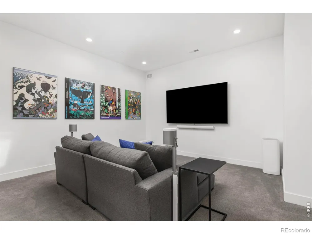 8675 Summerlin Place Longmont, CO 80503