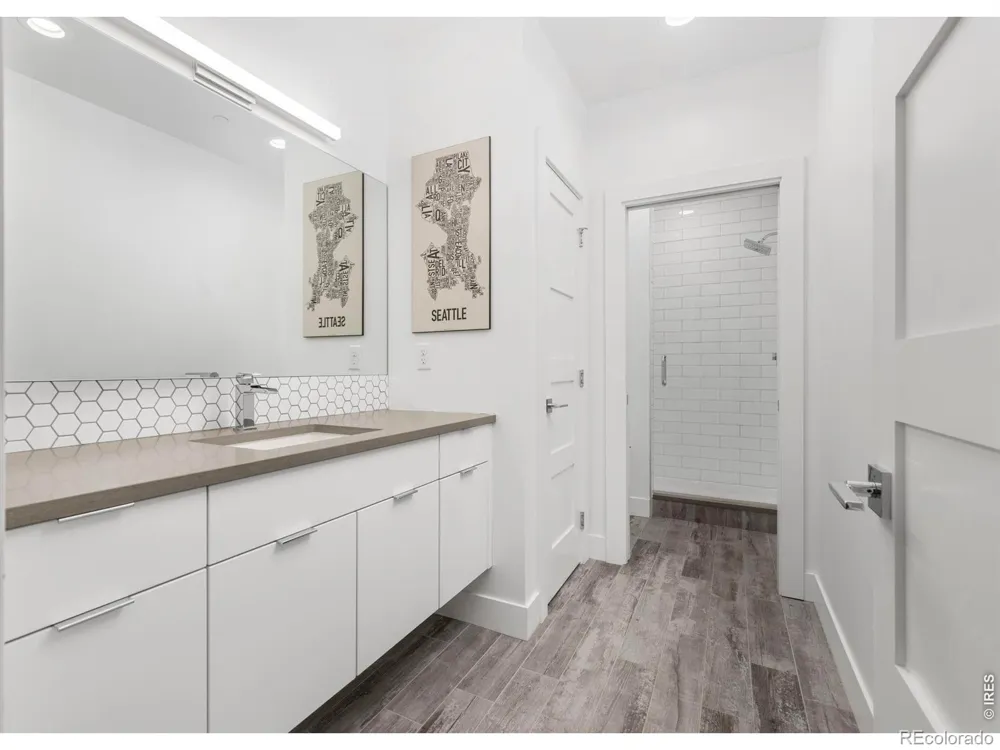 8675 Summerlin Place Longmont, CO 80503