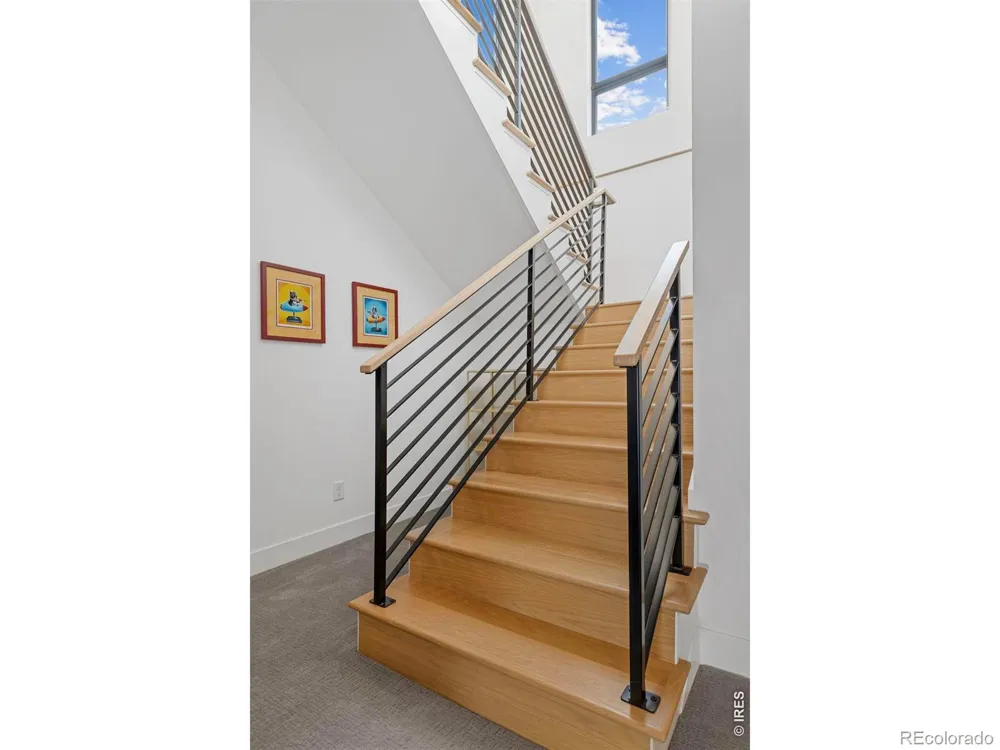 8675 Summerlin Place Longmont, CO 80503