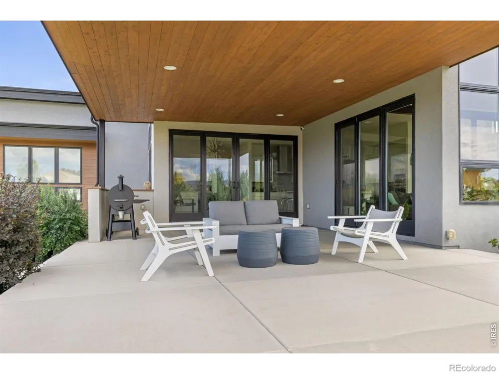 8675 Summerlin Place Longmont, CO 80503
