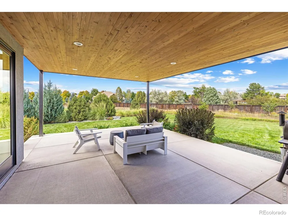 8675 Summerlin Place Longmont, CO 80503