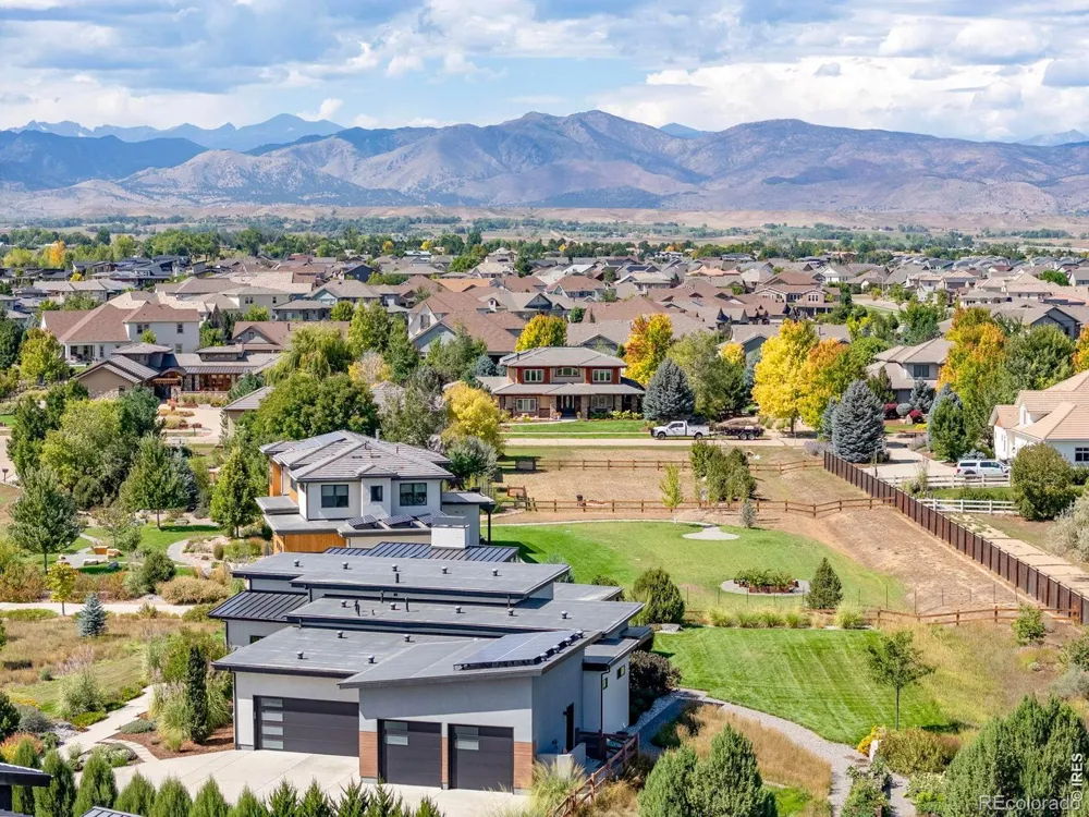 8675 Summerlin Place Longmont, CO 80503